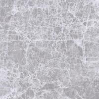 Керамогранит Laparet Afina Темно-Серый 40x40