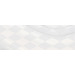 Laparet Agat Geo Декор Светлый 20x60