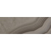 Laparet Agat Кофейный 20x60