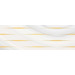 Laparet Agat Lines Декор Светлый 20x60