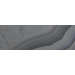 Laparet Agat Серый 20x60