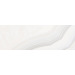 Laparet Agat Светлый 20x60
