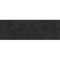 Laparet Alabama Чёрный 20x60