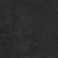 Керамогранит Laparet Alabama Чёрный 40.2x40.2