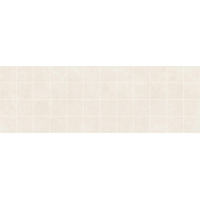 Laparet Alabama Декор Мозаичный Бежевый 20x60