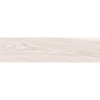 Керамогранит Laparet Albero Капучино 20x80