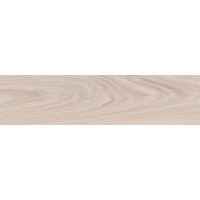 Керамогранит Laparet Albero Каштан 20x80