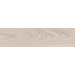 Керамогранит Laparet Albero Каштан 20x80