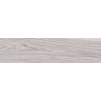Керамогранит Laparet Albero Табачный 20x80