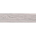Керамогранит Laparet Albero Табачный 20x80