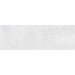 Laparet Alcor Белый 20x60
