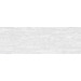 Laparet Alcor Декор Мозаика Белый 20x60