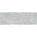 Laparet Alcor Декор Мозаика Серый 20x60