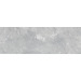 Laparet Alcor Серый 20x60