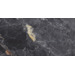 Керамогранит Laparet Aliot Blue 60x120