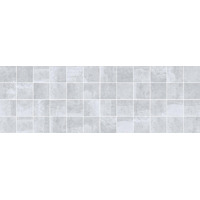 Laparet Allure Декор Мозаичный 20x60
