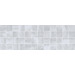 Laparet Allure Декор Мозаичный 20x60