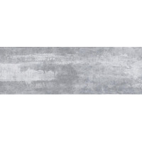 Laparet Allure Серый 20x60