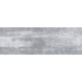 Laparet Allure Серый 20x60