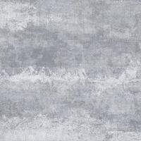 Керамогранит Laparet Allure Серый 40.2x40.2