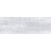 Laparet Allure Серый Светлый 20x60