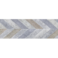 Laparet Allure Узор 20x60
