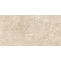 Laparet Alvaro Бежевый 25x50