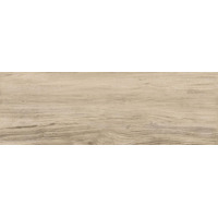 Laparet Amber Бежевый 20x60