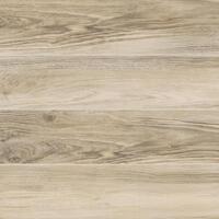 Керамогранит Laparet Amber Бежевый 40.2x40.2