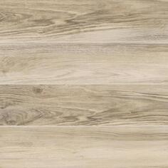 Керамогранит Laparet Amber Бежевый 40.2x40.2