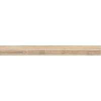 Laparet Amber Бордюр Бежевый 6x60