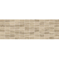 Laparet Amber Декор Мозаичный Микс 20x60