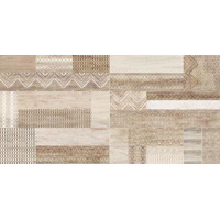 Laparet Amber Панно Из 6-Х Шт 120x60