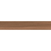 Керамогранит Laparet Amberwood Brown Bland 19.5x120