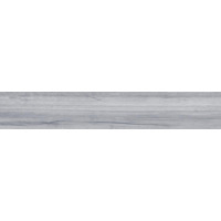 Керамогранит Laparet Amberwood Grey Bland 19.5x120