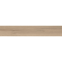 Керамогранит Laparet Amberwood Olive Bland 19.5x120