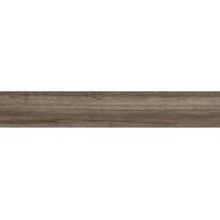 Керамогранит Laparet Amberwood Wenge Bland 19.5x120