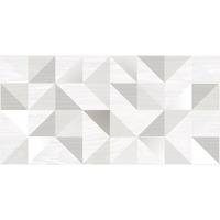 Laparet Anais Декор Светлый 25x50