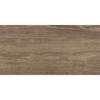 Laparet Anais Коричневый 25x50