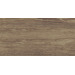 Laparet Anais Коричневый 25x50