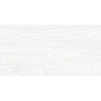 Laparet Anais Светлый 25x50