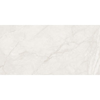 Керамогранит Laparet Antalya Bianco 60x120