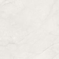 Керамогранит Laparet Antalya Bianco 60x60