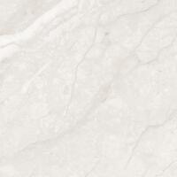 Керамогранит Laparet Antalya Bianco Матовая 60x60