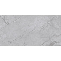 Керамогранит Laparet Antalya Grey 60x120