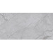 Керамогранит Laparet Antalya Grey 60x120
