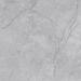 Керамогранит Laparet Antalya Grey 60x60