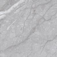 Керамогранит Laparet Antalya Grey Матовая 60x60