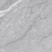 Керамогранит Laparet Antalya Grey Матовая 60x60