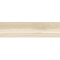 Керамогранит Laparet Apricot Песочный 15x60